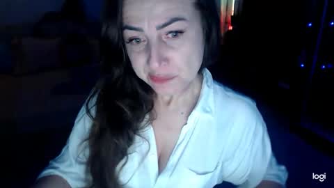 Snapshot of anabelsweet chatting on April 9, 2026, 2:00 am Milana online show from April 9, 2026, 2:00 am