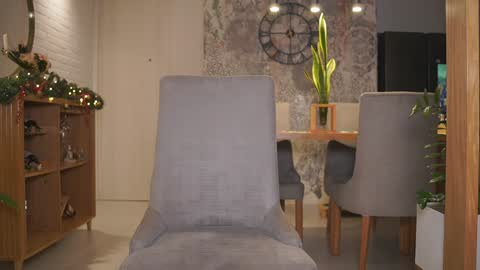 Ana  -- Check and subscribe   online show from December 27, 2024, 1:00 am