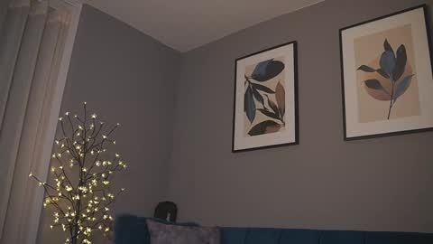 Ana  -- Check and subscribe   online show from January 15, 2025, 1:12 am