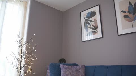 Ana  -- Check and subscribe   online show from January 19, 2025, 6:00 pm