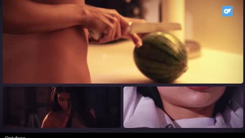 Ana  -- Check and subscribe   online show from March 5, 2025, 7:17 pm