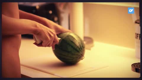 Ana  -- Check and subscribe   online show from March 12, 2026, 10:27 pm