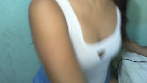 anacarada online show from April 19, 2026, 12:26 pm