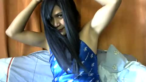 Mhargie online show from June 17, 2026, 6:16 am