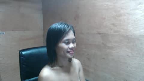 Im Ann online show from May 15, 2026, 11:34 pm