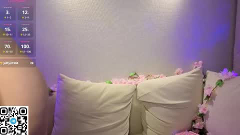 Deya online show from September 17, 2025, 1:29 am