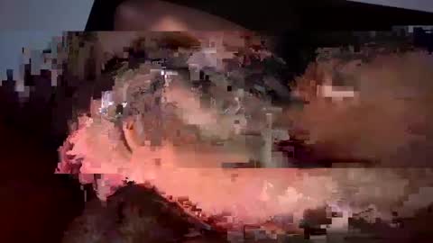 Anador online show from October 6, 2025, 6:22 am