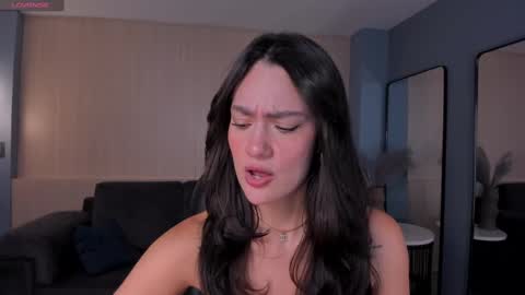 Ana  online show from February 17, 2025, 7:15 am