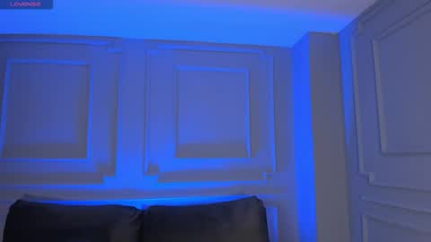 Ana  online show from October 20, 2025, 12:27 pm