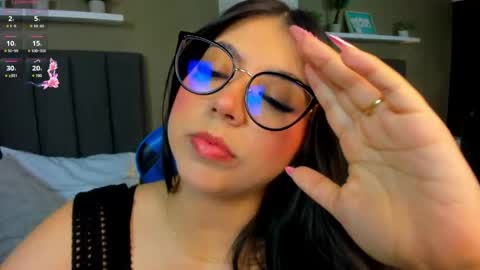 A N A online show from April 7, 2026, 2:50 pm