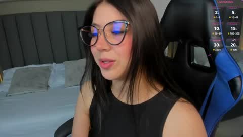 A N A online show from April 21, 2026, 2:56 pm