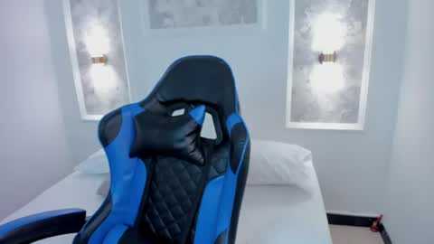 Snapshot of anagil_ chatting on July 14, 2026, 2:56 pm A N A online show from July 14, 2026, 2:56 pm