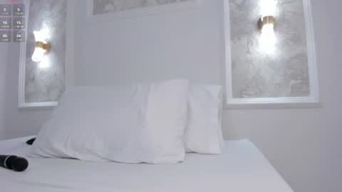 Snapshot of anagil_ chatting on July 21, 2026, 3:47 pm A N A online show from July 21, 2026, 3:47 pm