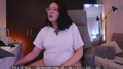 IG Soyanah  online show from April 12, 2026, 3:50 pm