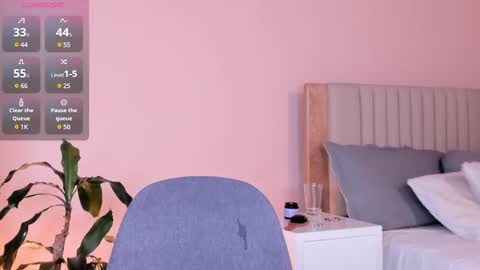 Ana Henao or Annie... Follow me ahenaocb Insta  X online show from February 17, 2025, 11:09 pm