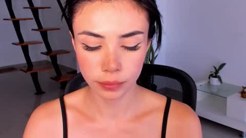 Ana Henao or Annie... Follow me ahenaocb Insta  X online show from September 15, 2025, 9:37 pm