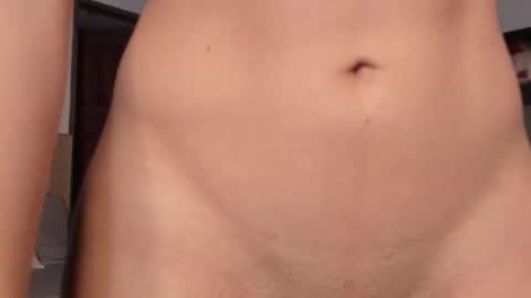 Ana Henao or Annie... Follow me ahenaocb Insta  X online show from January 19, 2026, 11:25 am