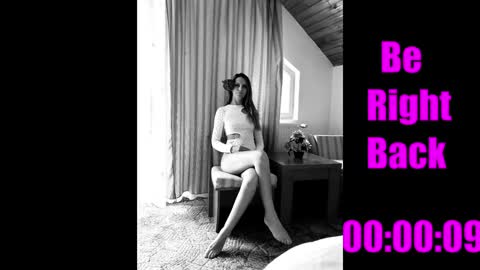 Anahi online show from February 4, 2025, 7:29 am