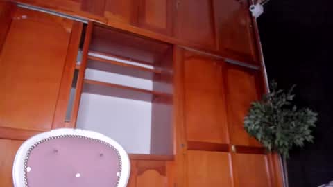 Anahi online show from February 5, 2026, 3:22 am