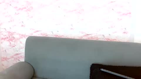 Snapshot of anahi__s chatting on May 26, 2026, 8:49 pm ANAH online show from May 26, 2026, 8:49 pm