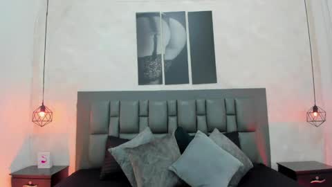 anahi  online show from April 21, 2026, 10:01 pm