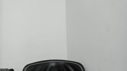 Snapshot of anahi_cruz77 chatting on December 29, 2024, 11:40 am Ana online show from December 29, 2024, 11:40 am