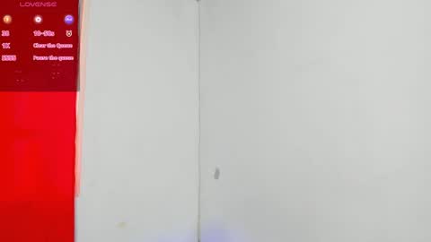 Snapshot of anahi_cruz77 chatting on February 4, 2025, 2:43 pm Ana online show from February 4, 2025, 2:43 pm