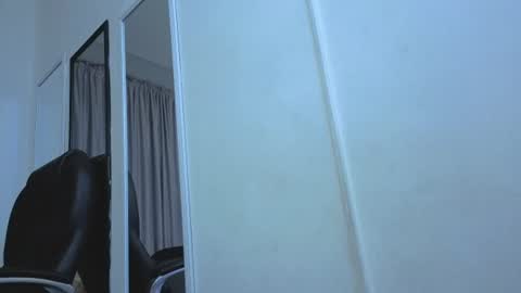 Anahi online show from June 10, 2026, 11:53 am