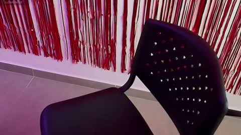 Anahi  online show from February 13, 2025, 6:59 pm