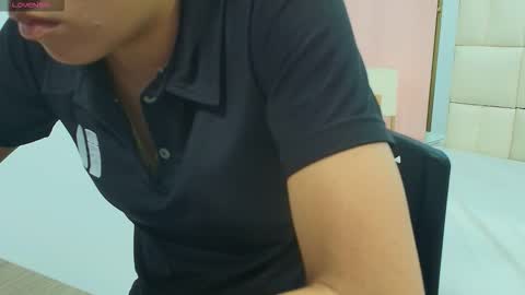 Anahi  online show from January 6, 2026, 7:06 pm