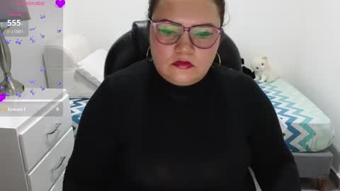   Anahi Private is Open  belly bigboobs bbw pantyhose squirt -domi nora fullmachine gravity dildo lovense online show from February 19, 2025, 12:46 am