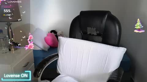   Anahi Private is Open  belly bigboobs bbw pantyhose squirt -domi nora fullmachine gravity dildo lovense online show from December 3, 2025, 6:39 pm