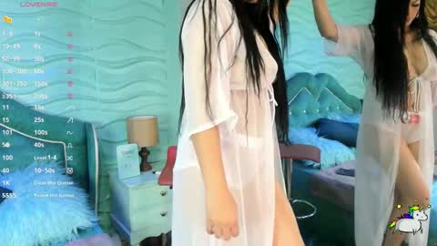 ANA online show from September 26, 2025, 7:29 pm