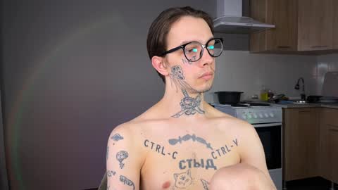 simon online show from December 23, 2024, 7:17 am