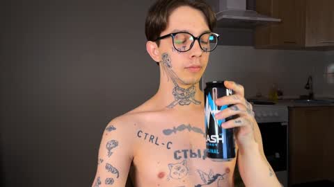 simon online show from December 29, 2024, 6:27 pm