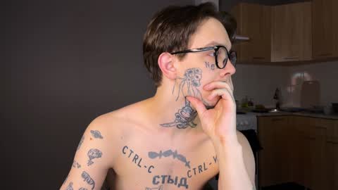 simon online show from January 1, 2025, 3:14 pm