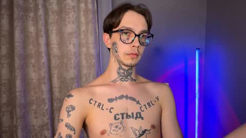 simon online show from January 8, 2025, 11:52 pm