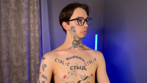 simon online show from January 23, 2025, 1:56 pm