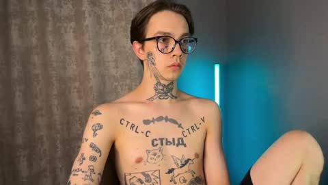 simon online show from February 14, 2025, 10:47 pm