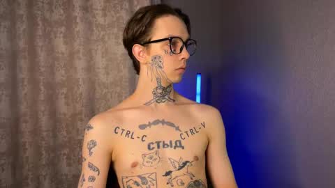 simon online show from February 15, 2025, 2:33 pm