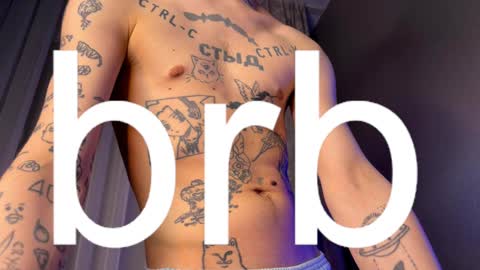 simon online show from February 21, 2025, 1:11 am