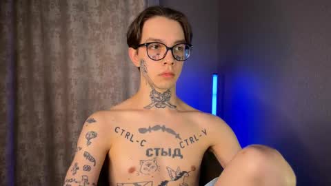 simon online show from February 21, 2025, 7:10 pm