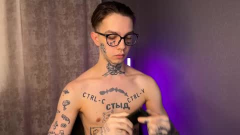 simon online show from March 5, 2025, 12:22 pm