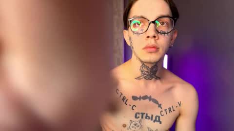 simon online show from March 8, 2025, 10:13 pm