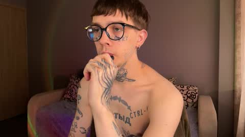 simon online show from September 10, 2025, 12:16 pm