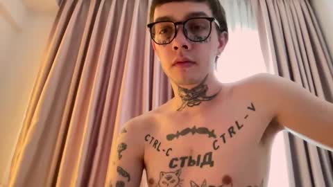 simon online show from February 23, 2026, 8:01 am