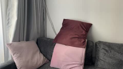 simon online show from April 11, 2026, 12:15 am