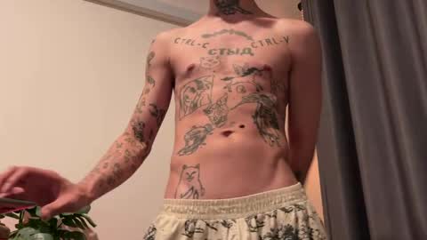 simon online show from April 19, 2026, 12:48 pm