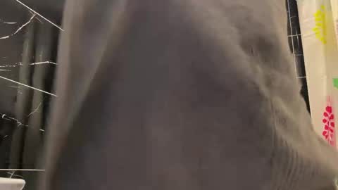 simon online show from April 22, 2026, 12:35 am