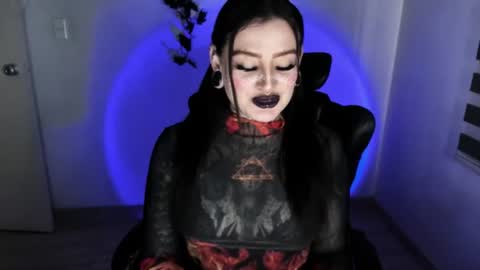  Callme Mistress Ani  online show from July 22, 2026, 5:16 pm